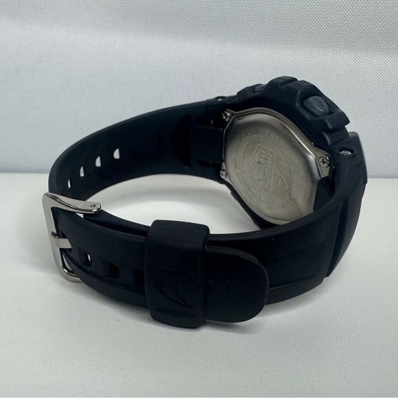 Casio G Shock Men’s Watch G29001F-1V, Black - Picture 5 of 11